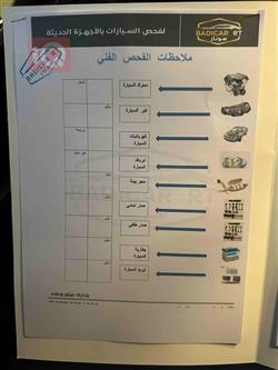 مێرسێدس بێنز GLC